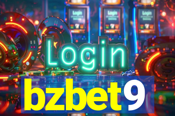 bzbet9