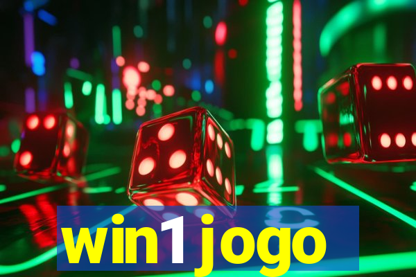 win1 jogo