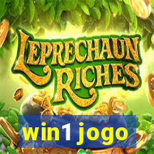 win1 jogo