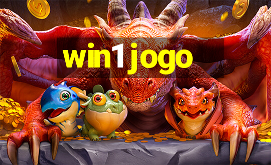 win1 jogo