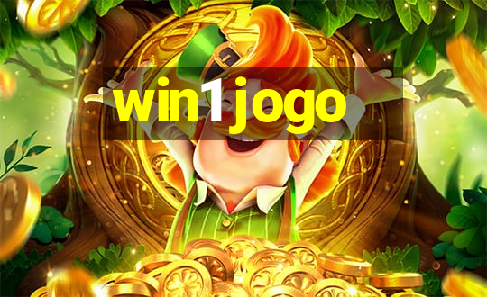 win1 jogo