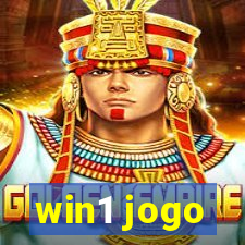 win1 jogo