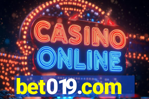 bet019.com