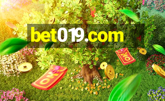 bet019.com