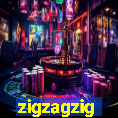 zigzagzig