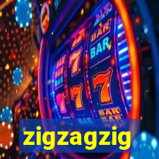 zigzagzig