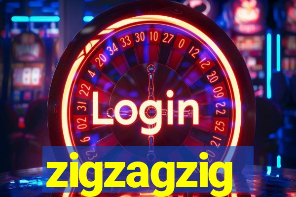 zigzagzig