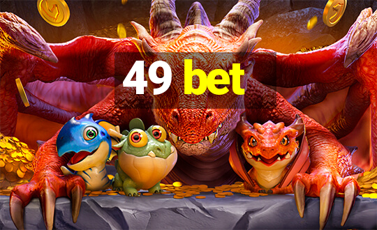 49 bet