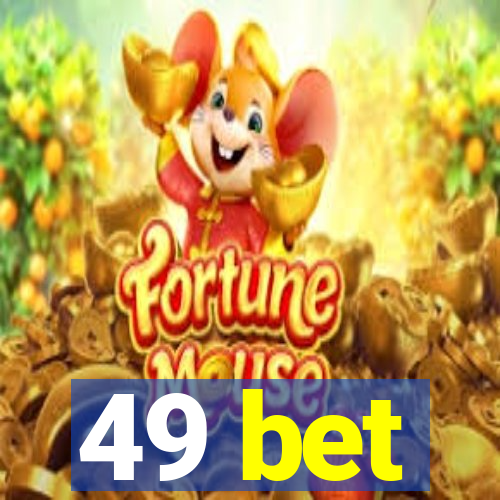 49 bet