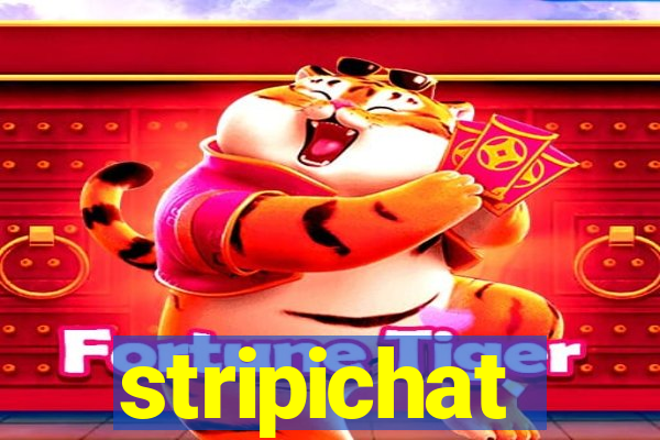 stripichat