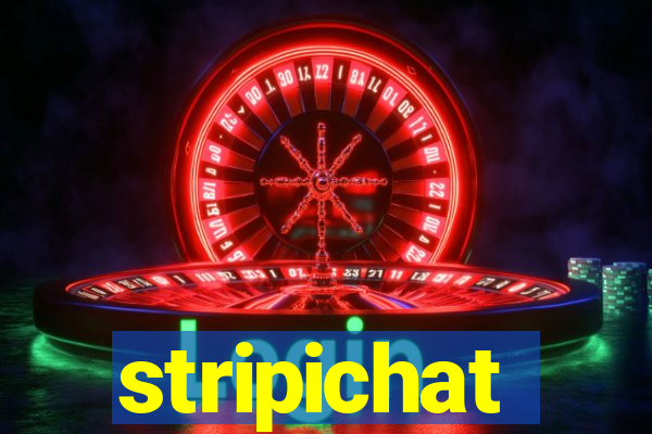 stripichat