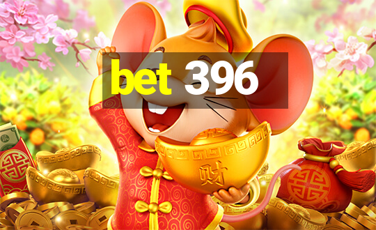 bet 396