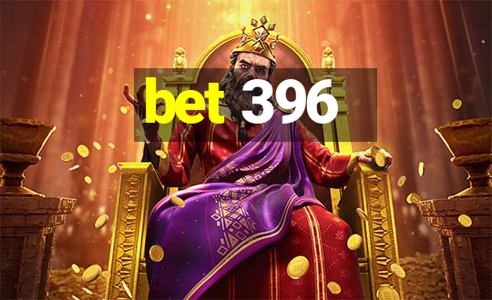 bet 396