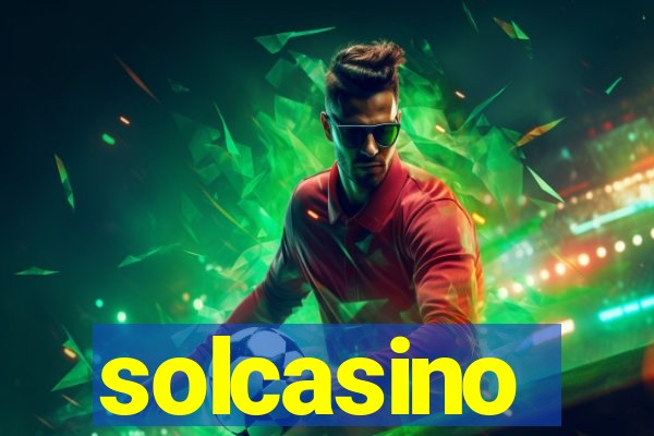 solcasino