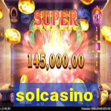 solcasino