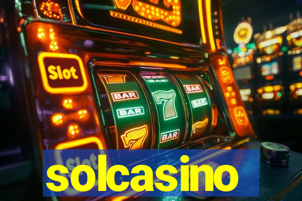 solcasino