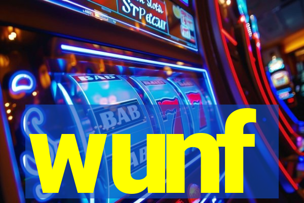 wunf