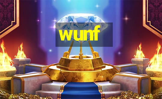 wunf