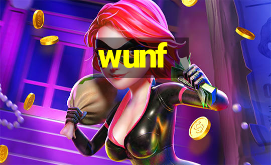 wunf