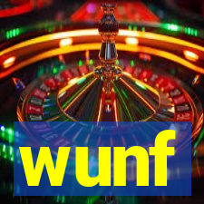 wunf