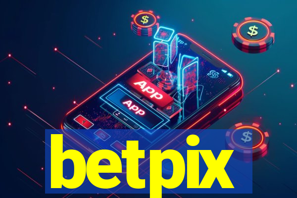 betpix