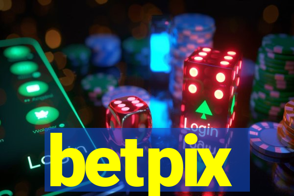 betpix