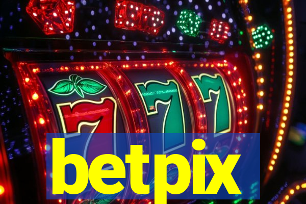 betpix