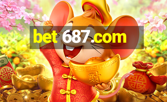 bet 687.com