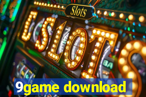 9game download