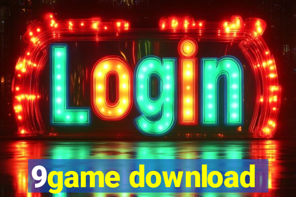 9game download