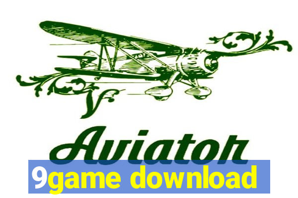 9game download