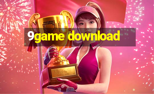 9game download