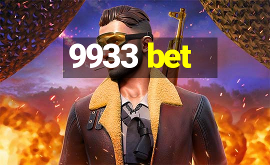 9933 bet