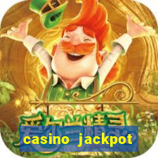 casino jackpot party slots