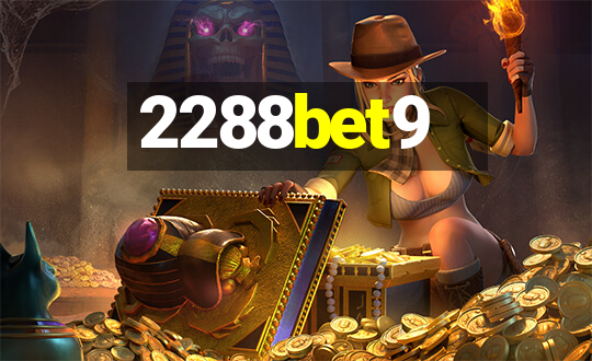 2288bet9