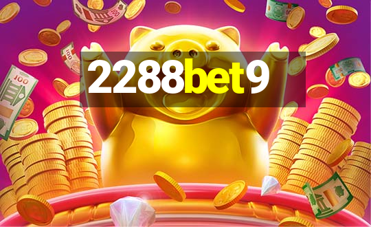 2288bet9