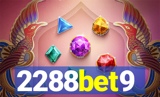 2288bet9