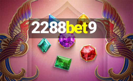 2288bet9