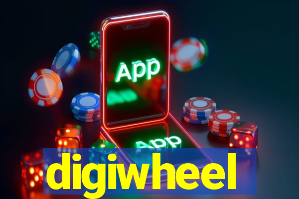 digiwheel