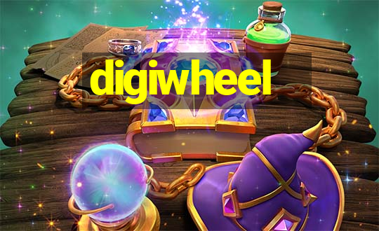 digiwheel