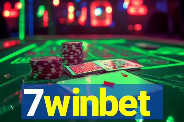 7winbet