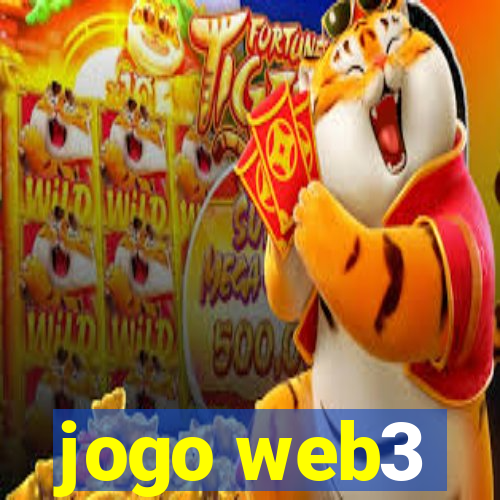 jogo web3