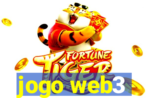 jogo web3