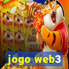 jogo web3