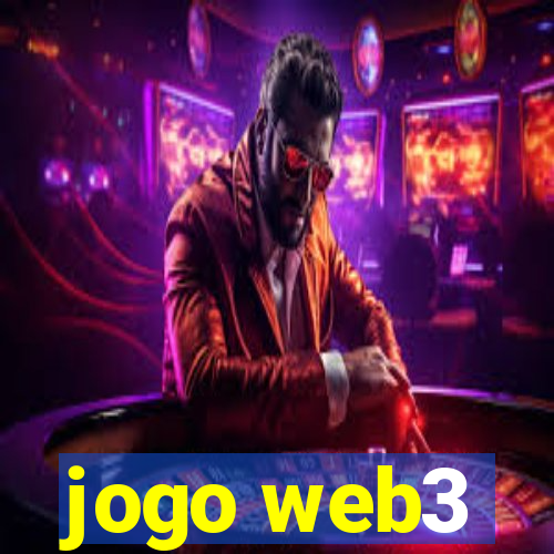 jogo web3