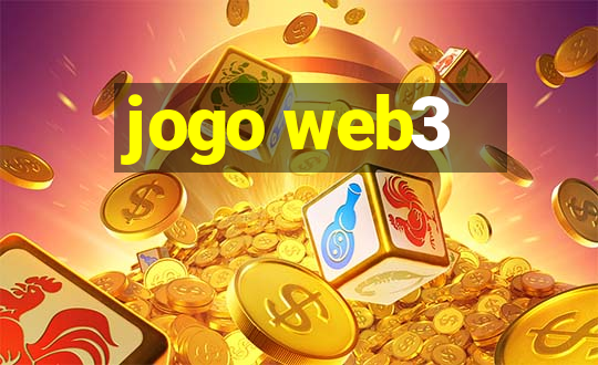 jogo web3