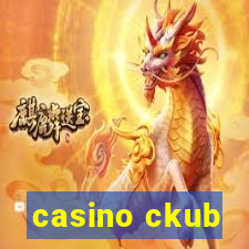 casino ckub