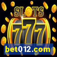 bet012.com