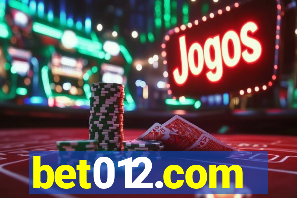 bet012.com