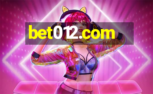 bet012.com